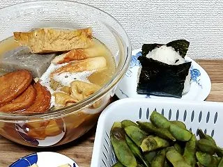 欲しい物があるんです！ 百貨店の友の会……