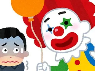 5～6％台で新築・築浅一棟アパート投資も…