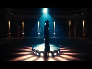 Floor Jansenが新曲「Ever…