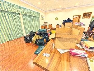 良く見つけたね・・・