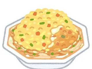 リュウジ、ローソン販売、きまぐれクック監…
