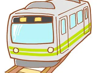 学校でうんこ漏らしたらどうなる？