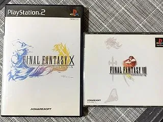 私の老後時間 ゲームを心ゆくまで楽しむの…