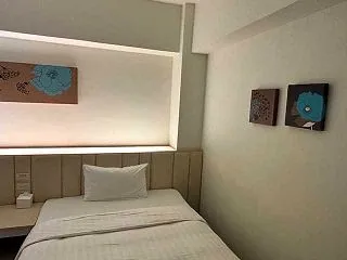 台湾旅行(52)