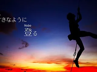 やっと止んだ、やれやれ