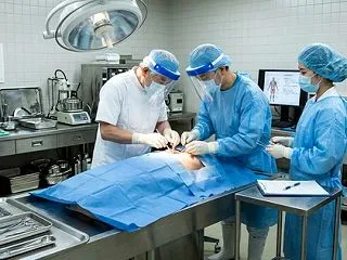 北アルプス黒部峡谷の岩壁で発見の遺体 死…