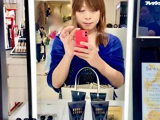 雑記 〜 隙を見て、、、チャンスをみつけ…