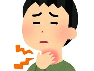 【2026年10月27日】記録