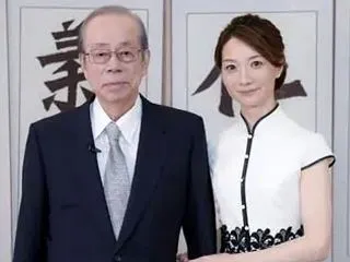 珍犯福田こと福田康夫チンパンジーが死去『…