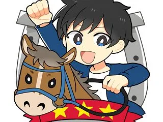 ファンタジーステークス2026予想【追い…