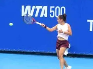 東レPPO その１ 第1144回