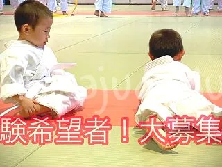親も楽しよ！「やらせる」じゃなくて「やり…