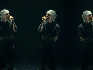 モントリオール発Story Untold…