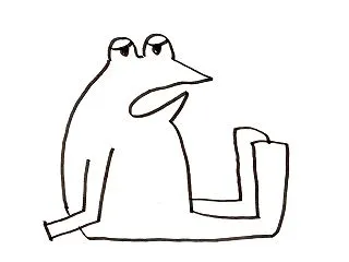 和田誠になりたくて