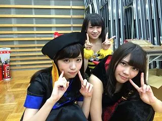 【今日は何の日】10月27日の乃木坂46
