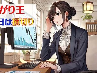 【10/26結果】第4週は王の勝利スター…