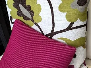 母と千葉へ