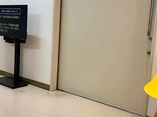 ダンスの普通って？