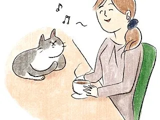 アシックスウーシューWUの口コミは？太極…