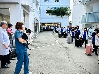 教室では見えない、君の出番がある