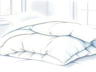 布団 冬用 おすすめ