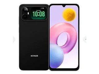 HONOR X5e s 発表、リアディス…