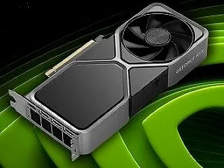 Nvidiaの多くのグラボは性能をソフト…