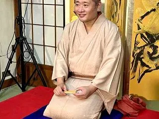 【忙しい1日でした★≪太極拳≫≪立川志の…