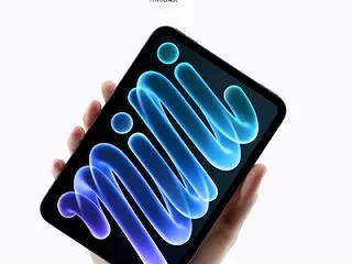突然のiPad mini8A20Pro発…