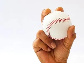 「ス」で始まる球種、「スライダー」しかな…