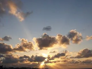 同じ経験をさせて学ばせる地獄