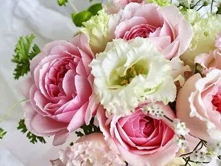 まさかこんなに続くなんて！今までの振り返…