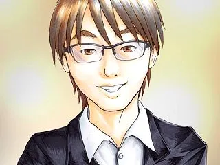 お久しぶりです＾＾人生は、ちょっとだけ楽…