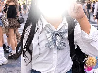 おひさしブログ。漢検のその後と日々のアレ…