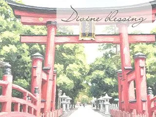 もしかして、こんなお願いの仕方をしていま…