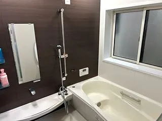 私の担当は・・・