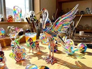 同じことの繰り返し