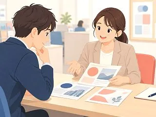 ハロートレーニングの受け方 公共職業訓練…