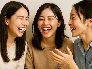 成功者の教え、その7360 隣人を愛する