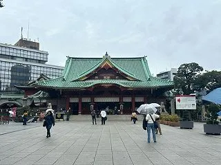 【1551日目】ホームステイ終わり&am…