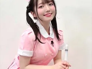 【画像】ロリ巨美少女声優の菅野真衣さん・…