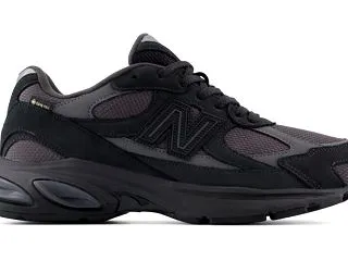 【2026年 発売】New Balanc…