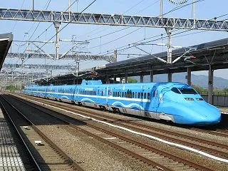 2025年 春の瀬戸内くるっと紀行[本州…