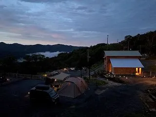 【軽バンキャンプ49】米沢八湯の源泉かけ…
