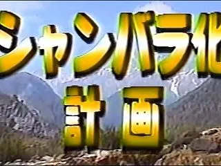 ハロワあてにせず宅建取得してフリーランス…