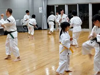 シンプルにわかり易く