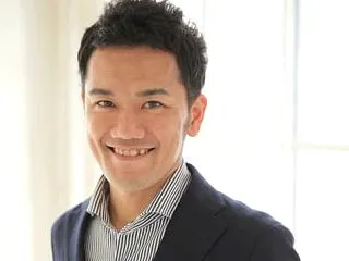 アメブロをビジネス利用するとき