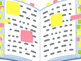 8923 トーセイ の株主優待が一部変更…