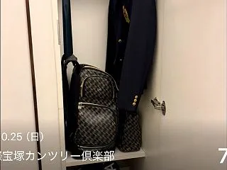 10月度月例会❣️