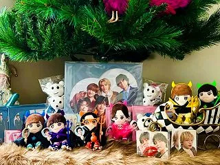 祝②フ！ラ！ゲ！『Kis SCENE』